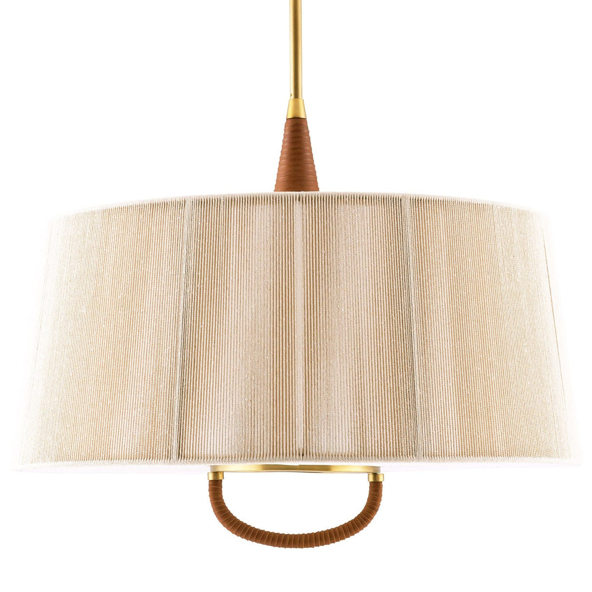 Arteriors Middlebury Pendant Lighting arteriors-49789 796505665706