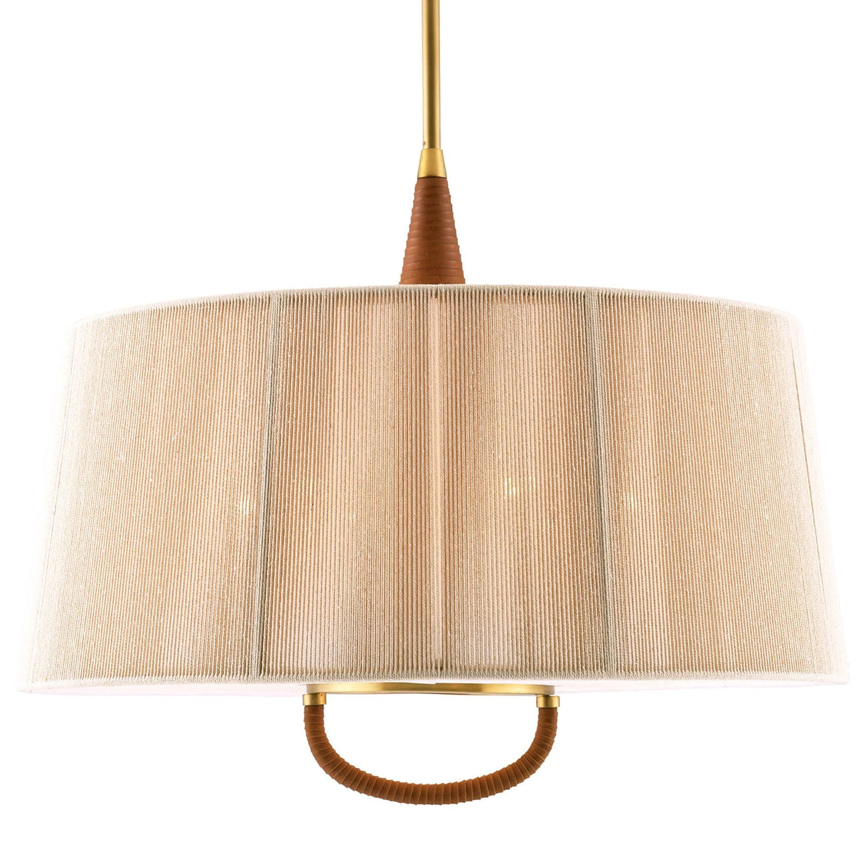 Arteriors Middlebury Pendant Lighting arteriors-49789 796505665706