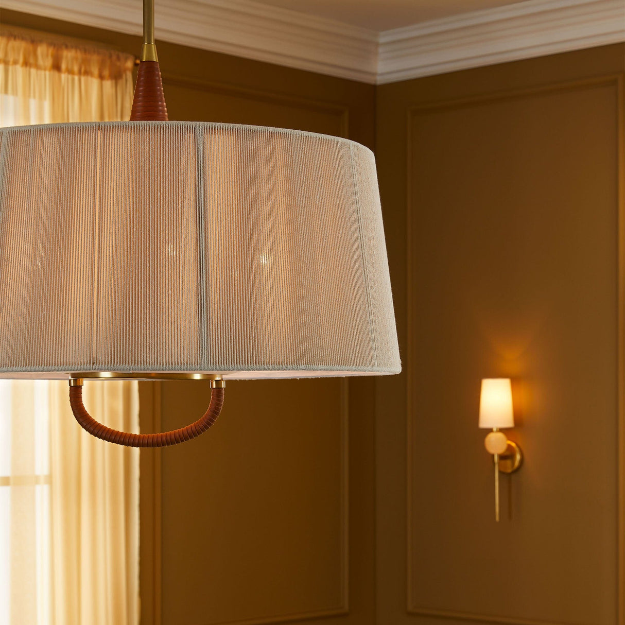 Arteriors Middlebury Pendant Lighting arteriors-49789 796505665706