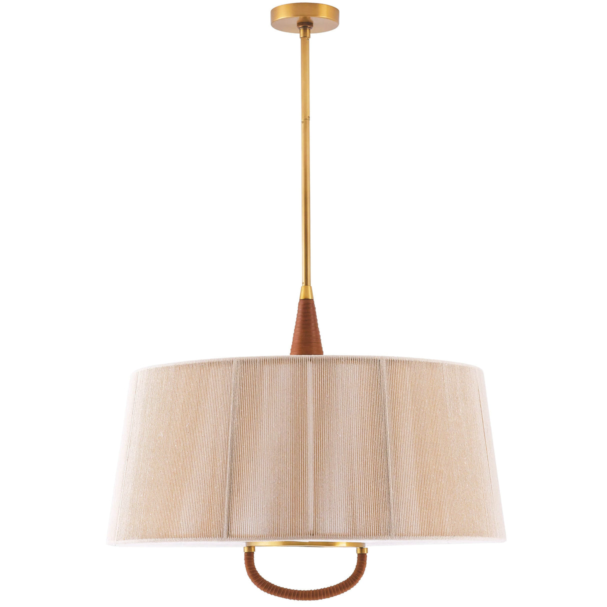 Arteriors Middlebury Pendant Lighting arteriors-49789 796505665706