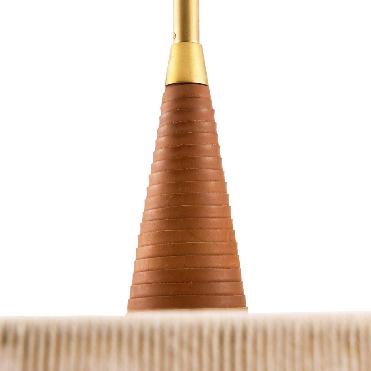 Arteriors Middlebury Pendant Lighting arteriors-49789 796505665706