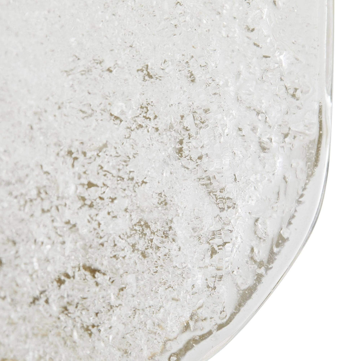 Arteriors Millie Chandelier Lighting arteriors-89101 00796505364081