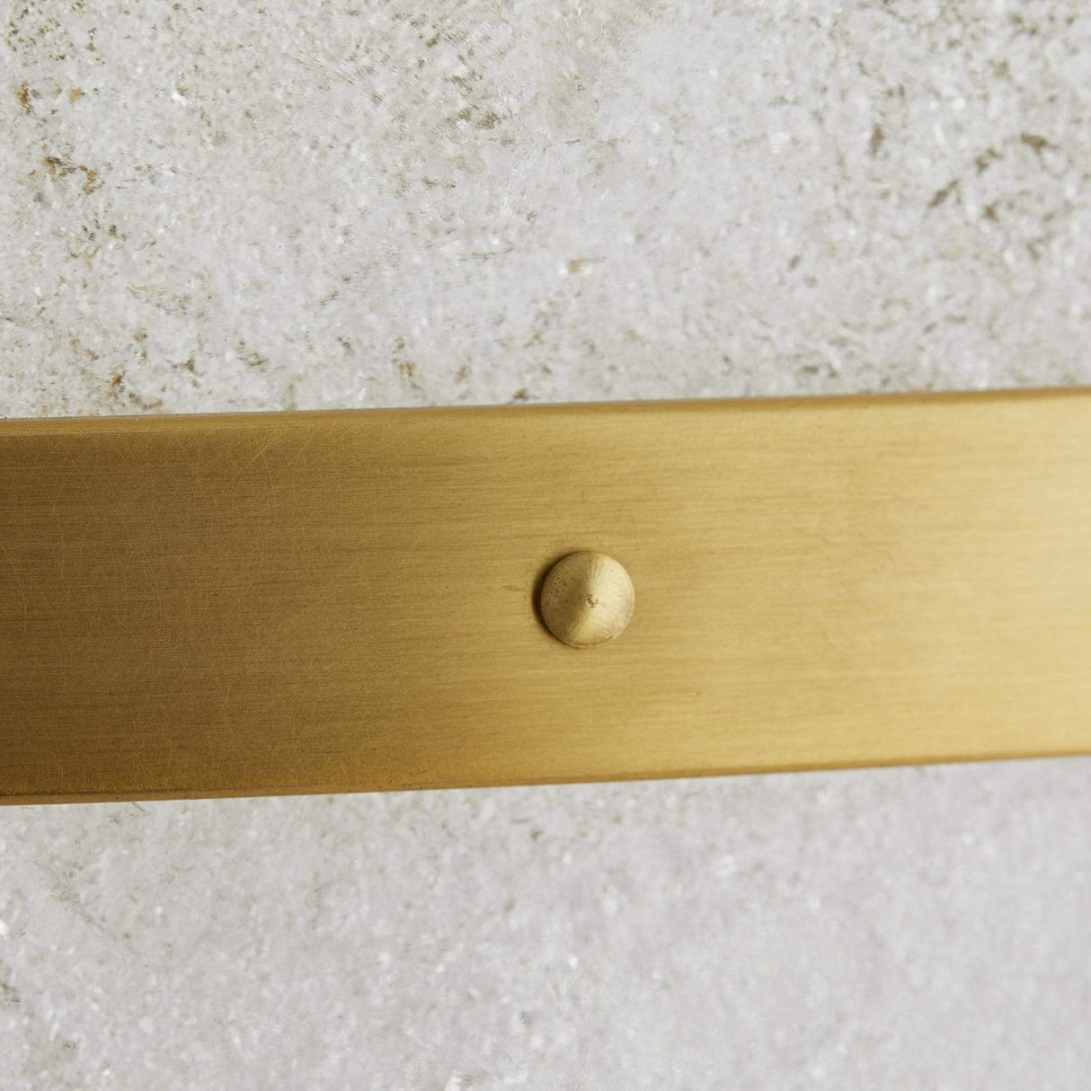 Arteriors Millie Chandelier Lighting arteriors-89101 00796505364081