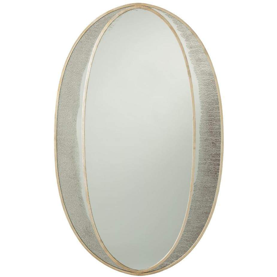 Arteriors Nadine Mirror Wall Arteriors-6119 00796505206749