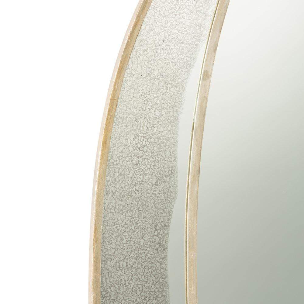 Arteriors Nadine Mirror Wall Arteriors-6119 00796505206749