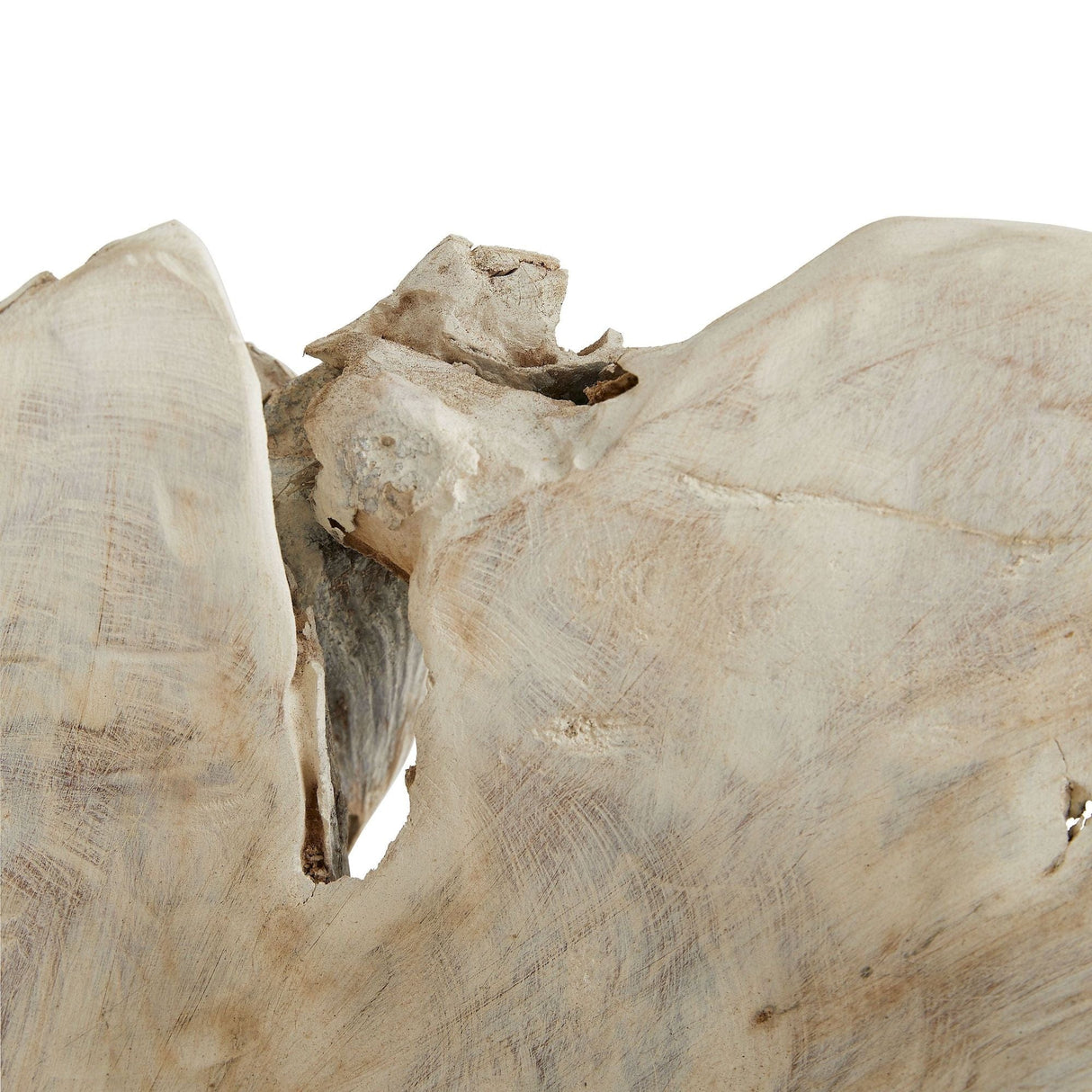 Arteriors Nantucket Driftwood Bowl Pillow & Decor Arteriors-5410 00796505071293
