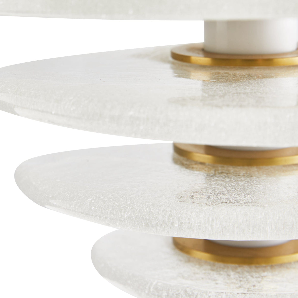 Arteriors Penelope Pendant Lighting arteriors-49522 796505664914