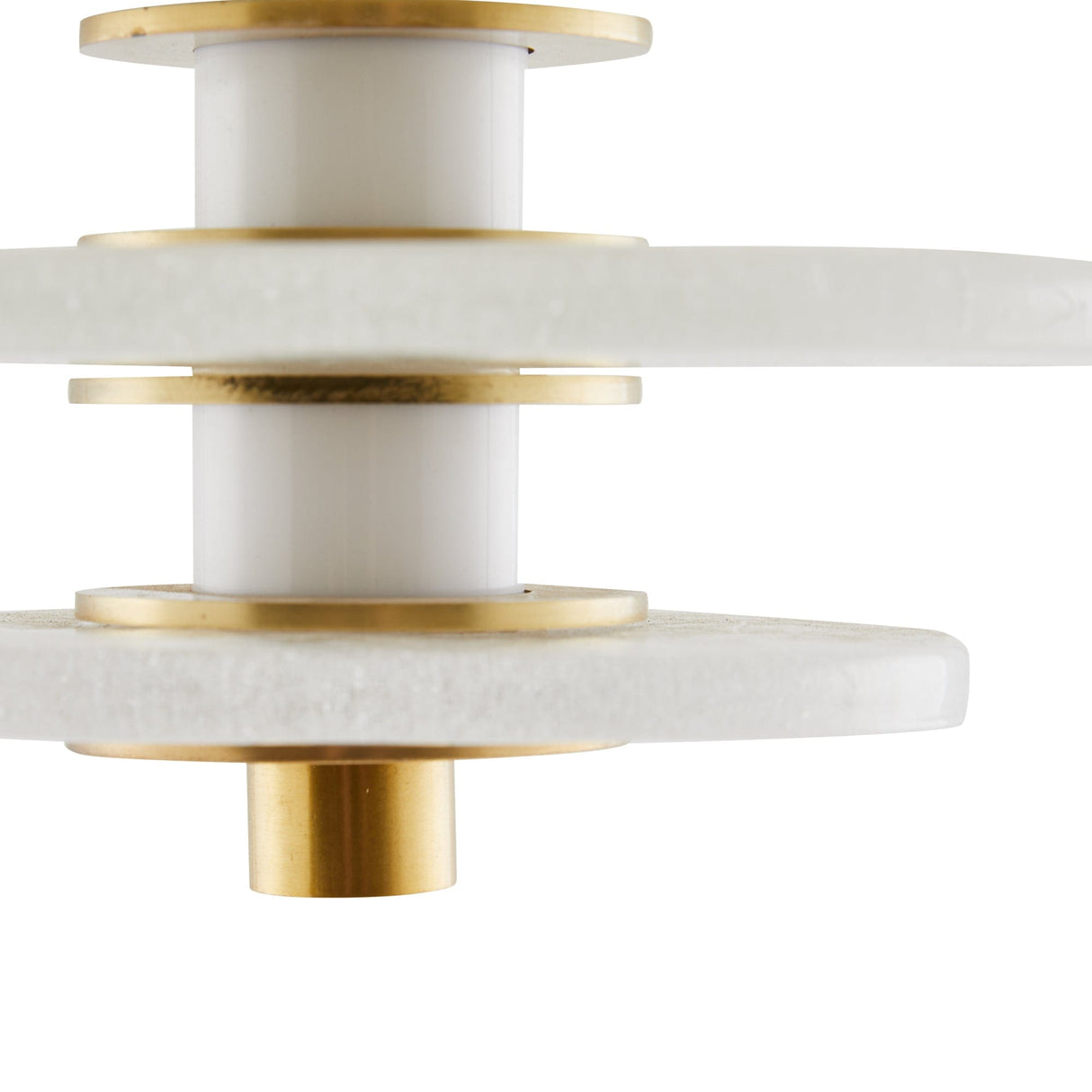 Arteriors Penelope Pendant Lighting arteriors-49522 796505664914