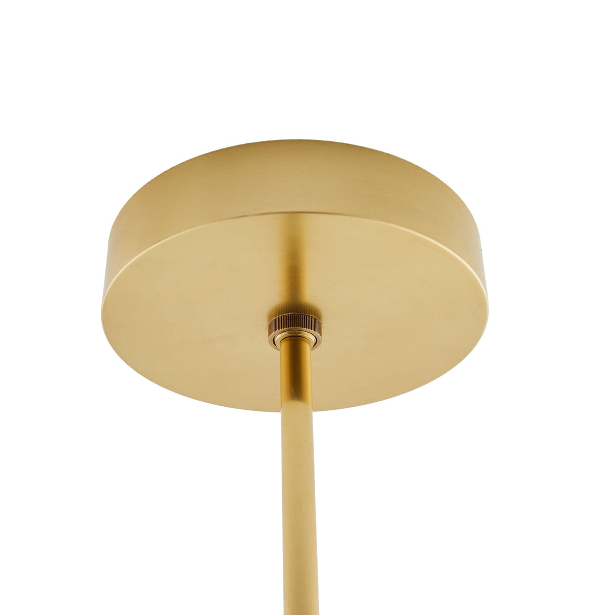 Arteriors Penelope Pendant Lighting arteriors-49522 796505664914