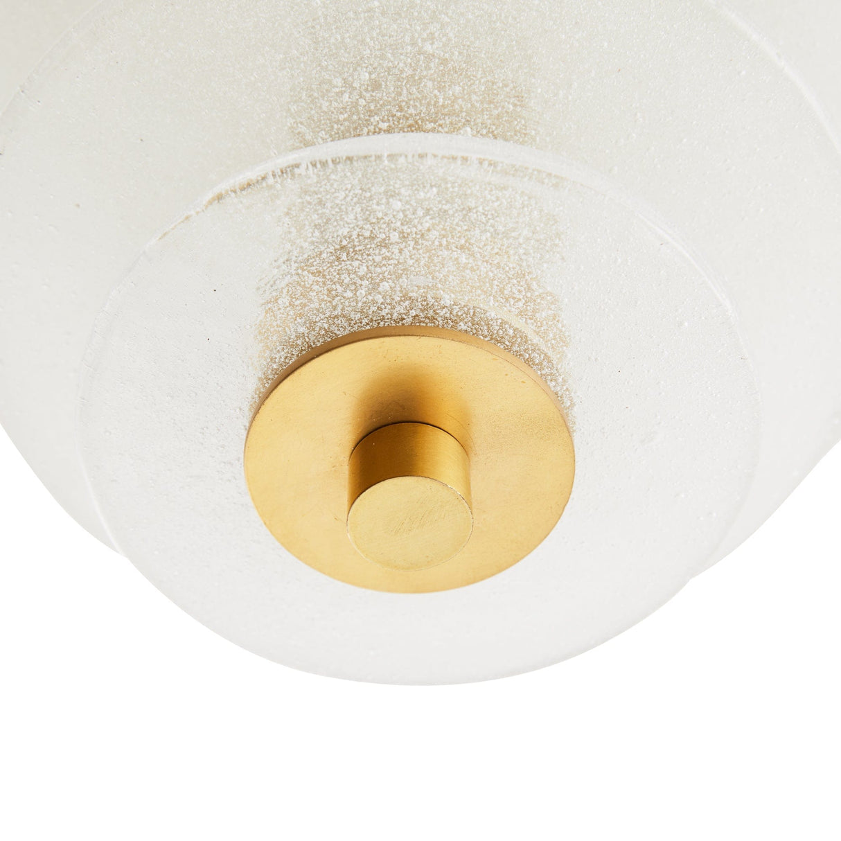 Arteriors Penelope Pendant Lighting arteriors-49522 796505664914