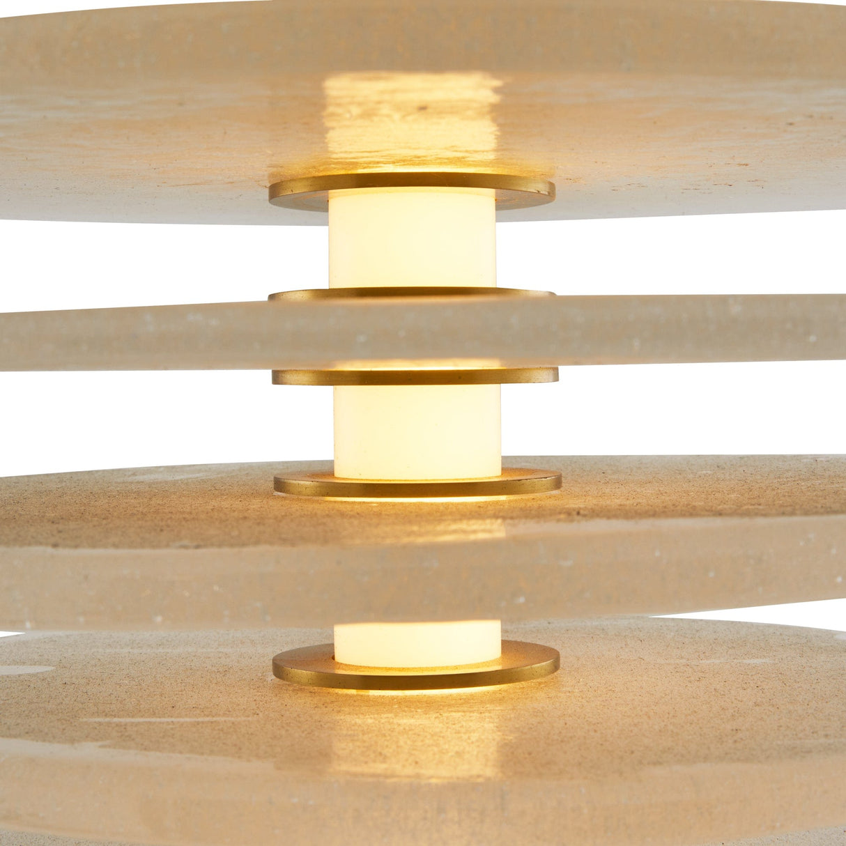 Arteriors Penelope Pendant Lighting arteriors-49522 796505664914