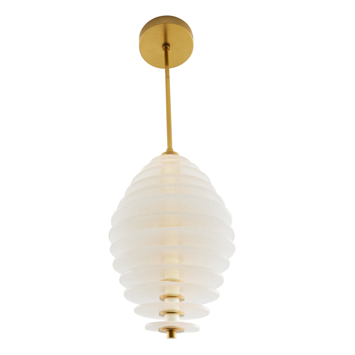Arteriors Penelope Pendant Lighting arteriors-49522 796505664914
