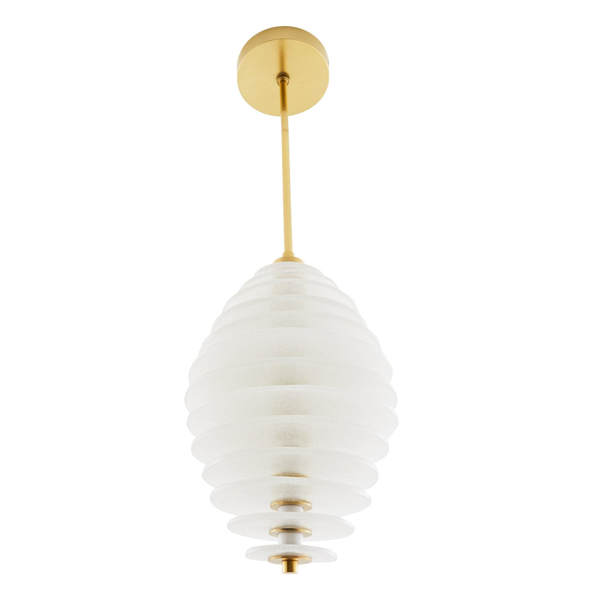 Arteriors Penelope Pendant Lighting arteriors-49522 796505664914