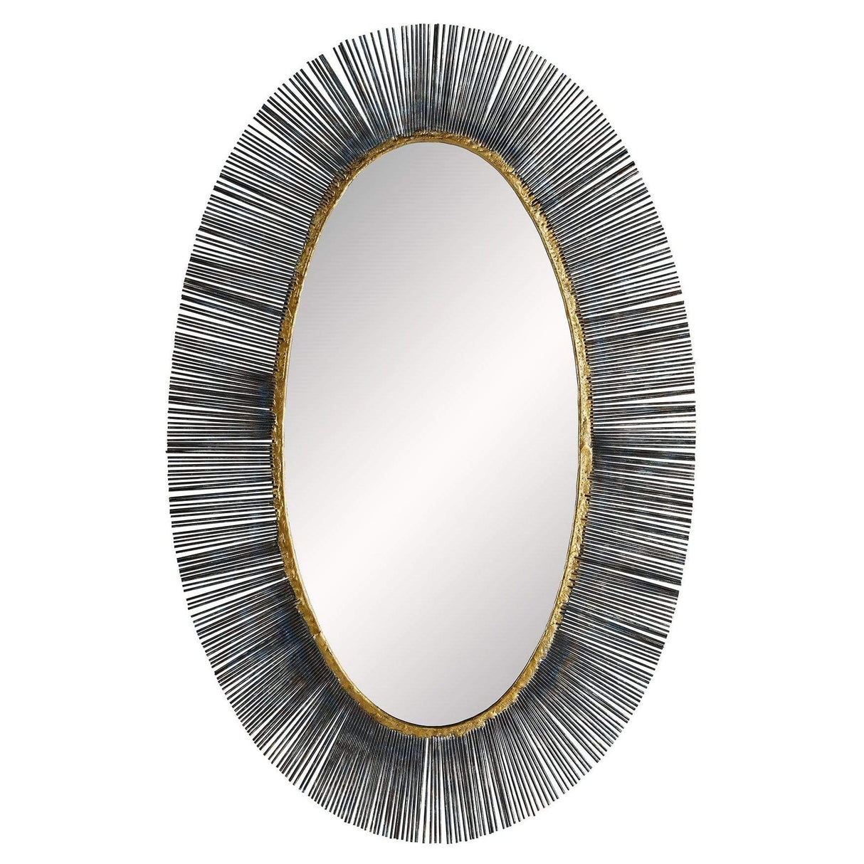 Arteriors Perseus Mirror Wall arteriors-3154 00796505389312