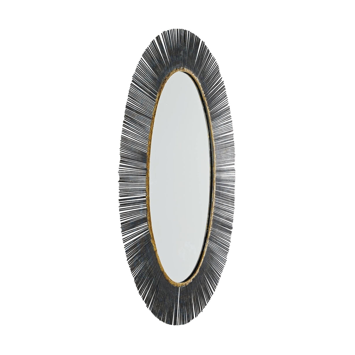 Arteriors Perseus Mirror Wall arteriors-3154 00796505389312