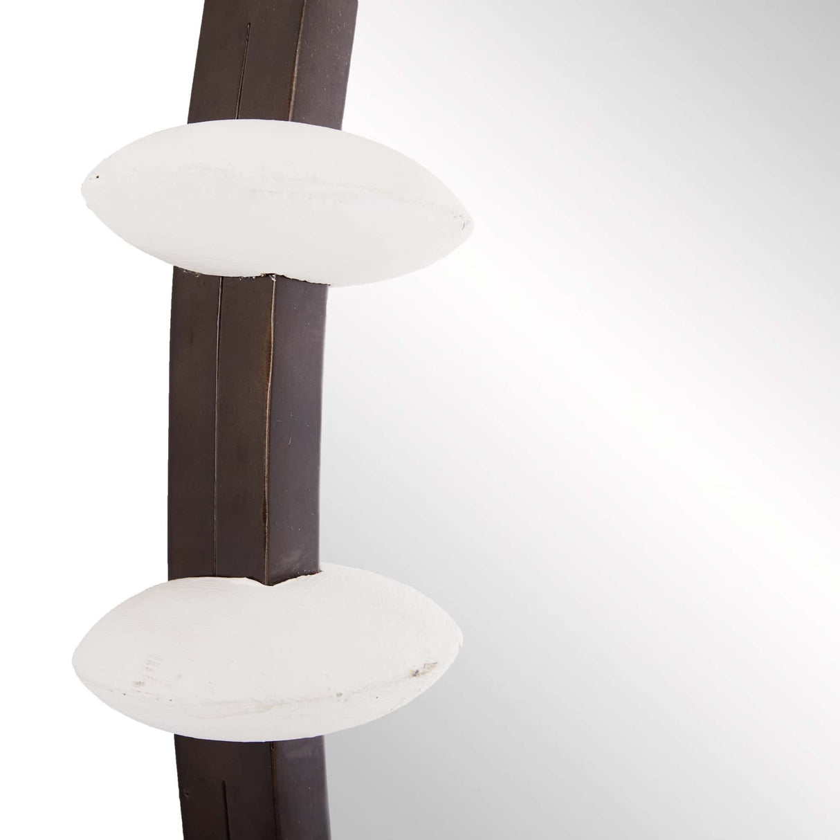 Arteriors Pira Mirror Circular Mirror arteriors-6988