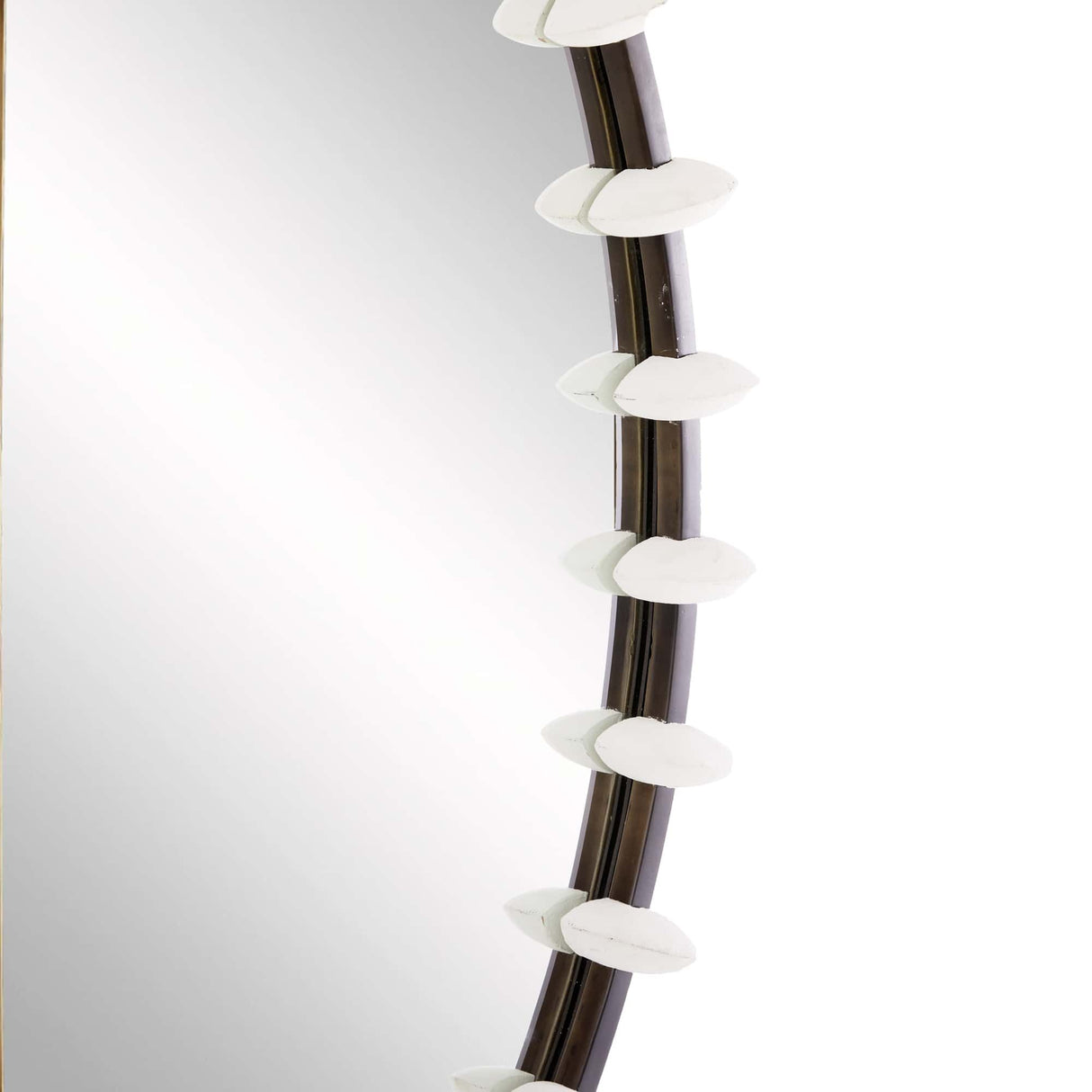 Arteriors Pira Mirror Circular Mirror arteriors-6988