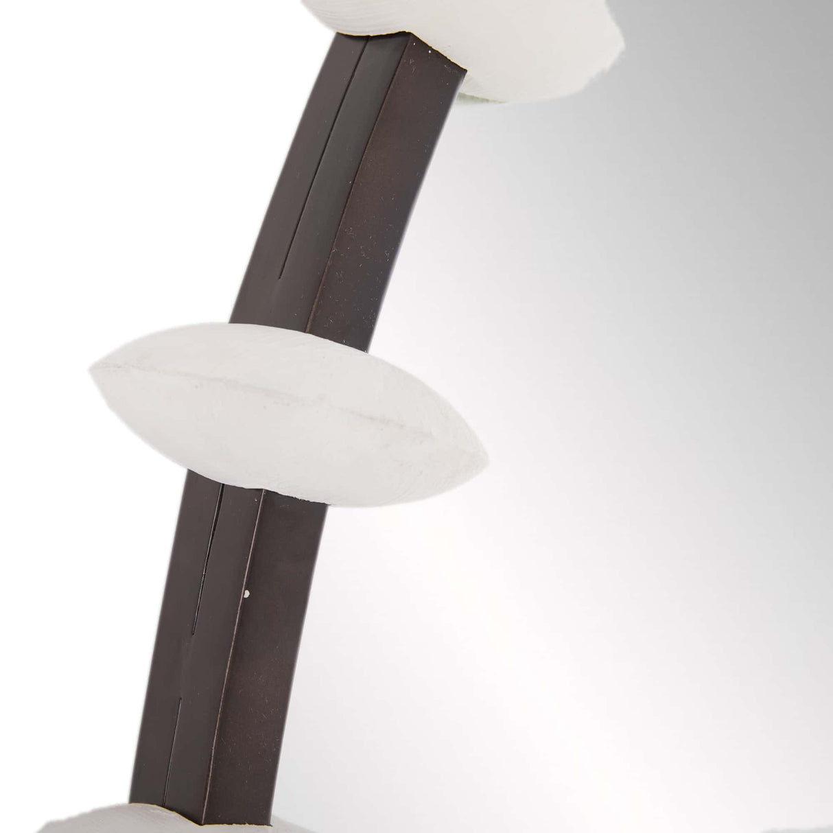 Arteriors Pira Mirror Circular Mirror arteriors-6988