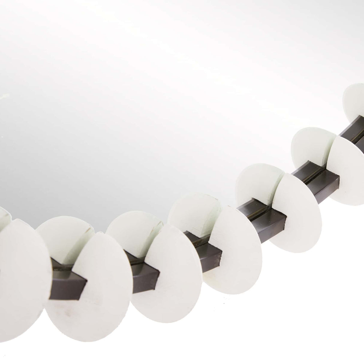 Arteriors Pira Mirror Circular Mirror arteriors-6988