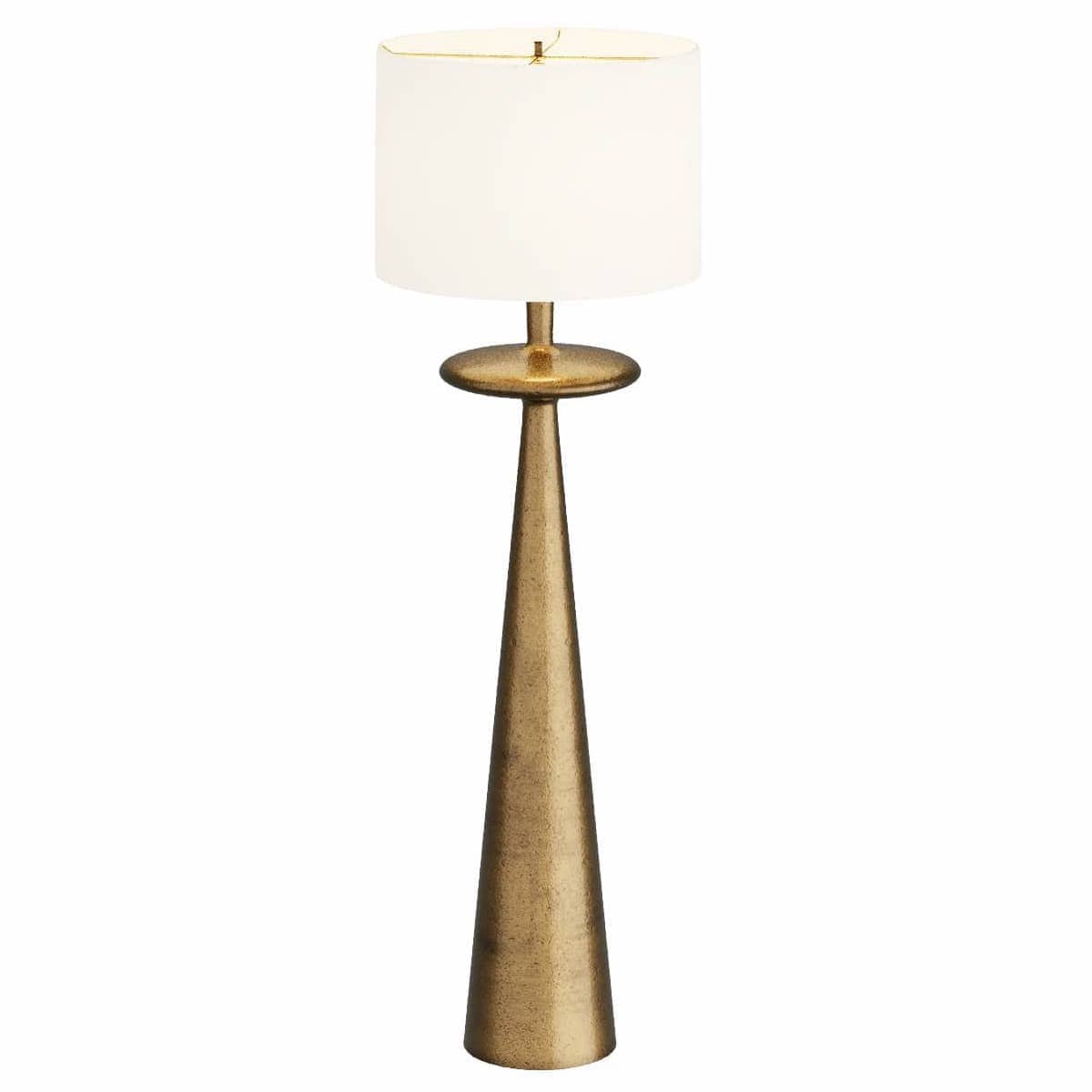 Arteriors Putney Floor Lamp Lighting arteriors-PFI04-SH031