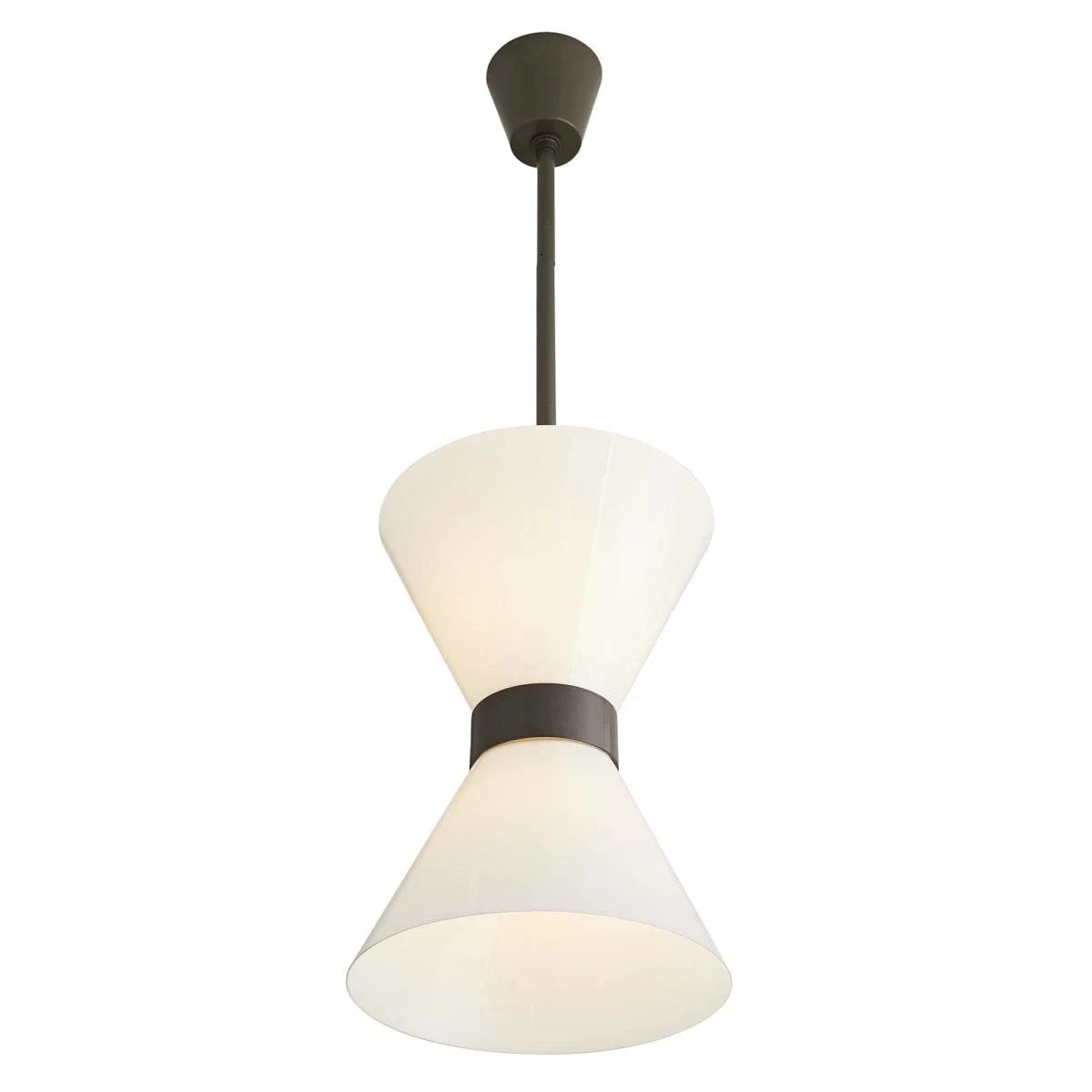 Arteriors Richard Outdoor Pendant Outdoor Lighting Arteriors-49229
