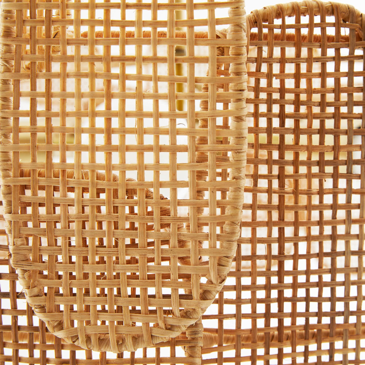 Arteriors Ronaldo Chandelier Chandeliers arteriors-85038 796505669872