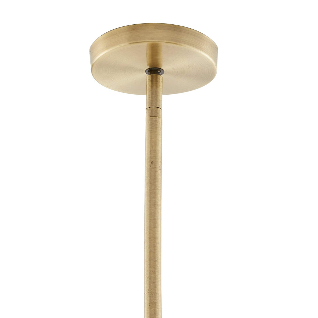 Arteriors Ronaldo Chandelier Chandeliers arteriors-85038 796505669872