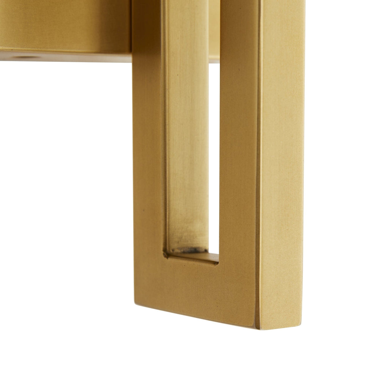 Arteriors Simba Sconce Sconces WH_49246
