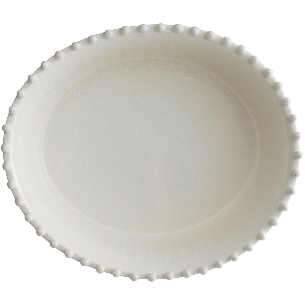 Arteriors Spitzy Centerpiece Ceramic Centerpiece Bowl