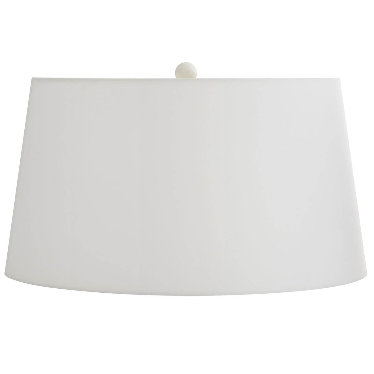 Arteriors Spitzy Lamp Ceramic Table Lamp