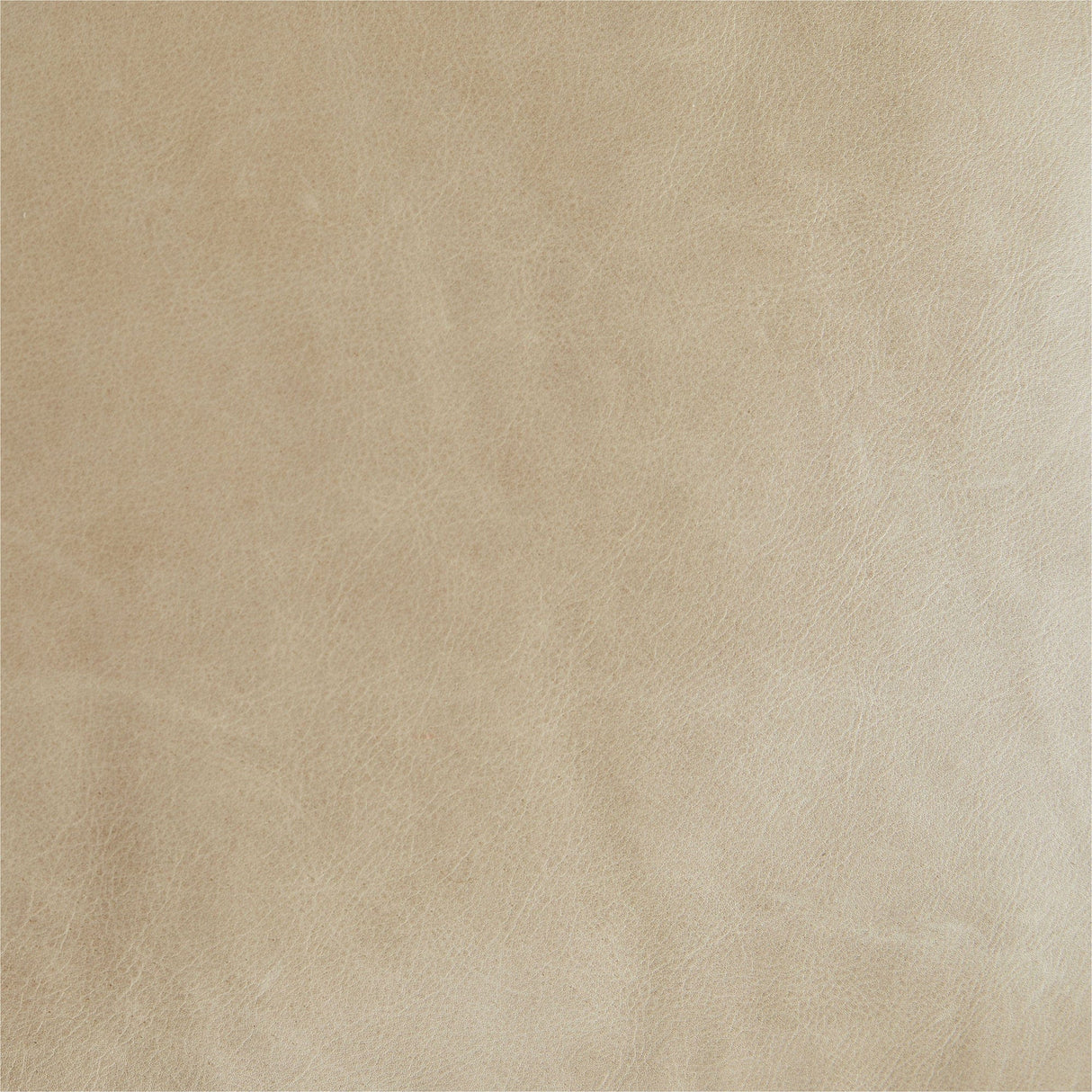 Arteriors Strata Lounge Chair Furniture