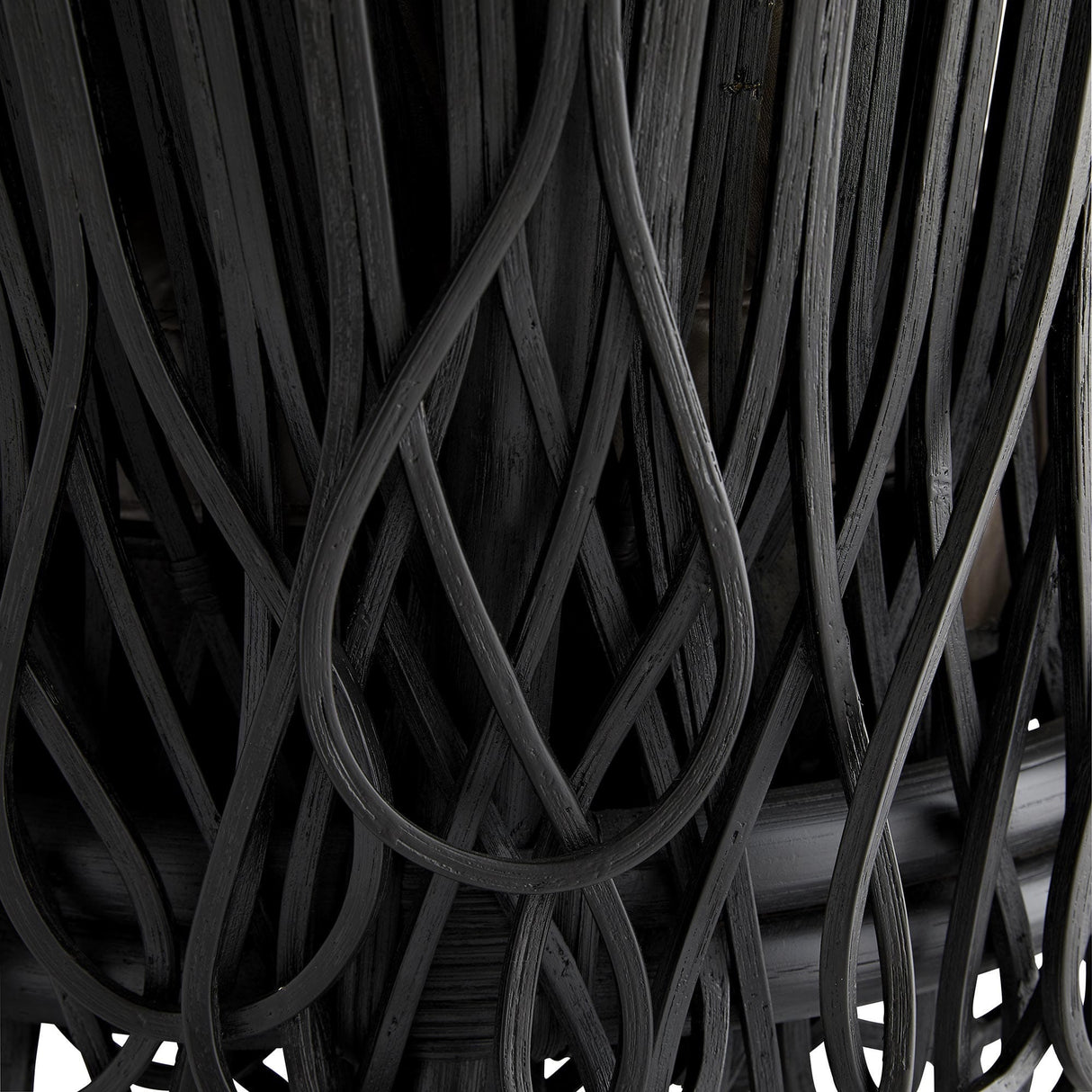 Arteriors Strata Lounge Chair Furniture