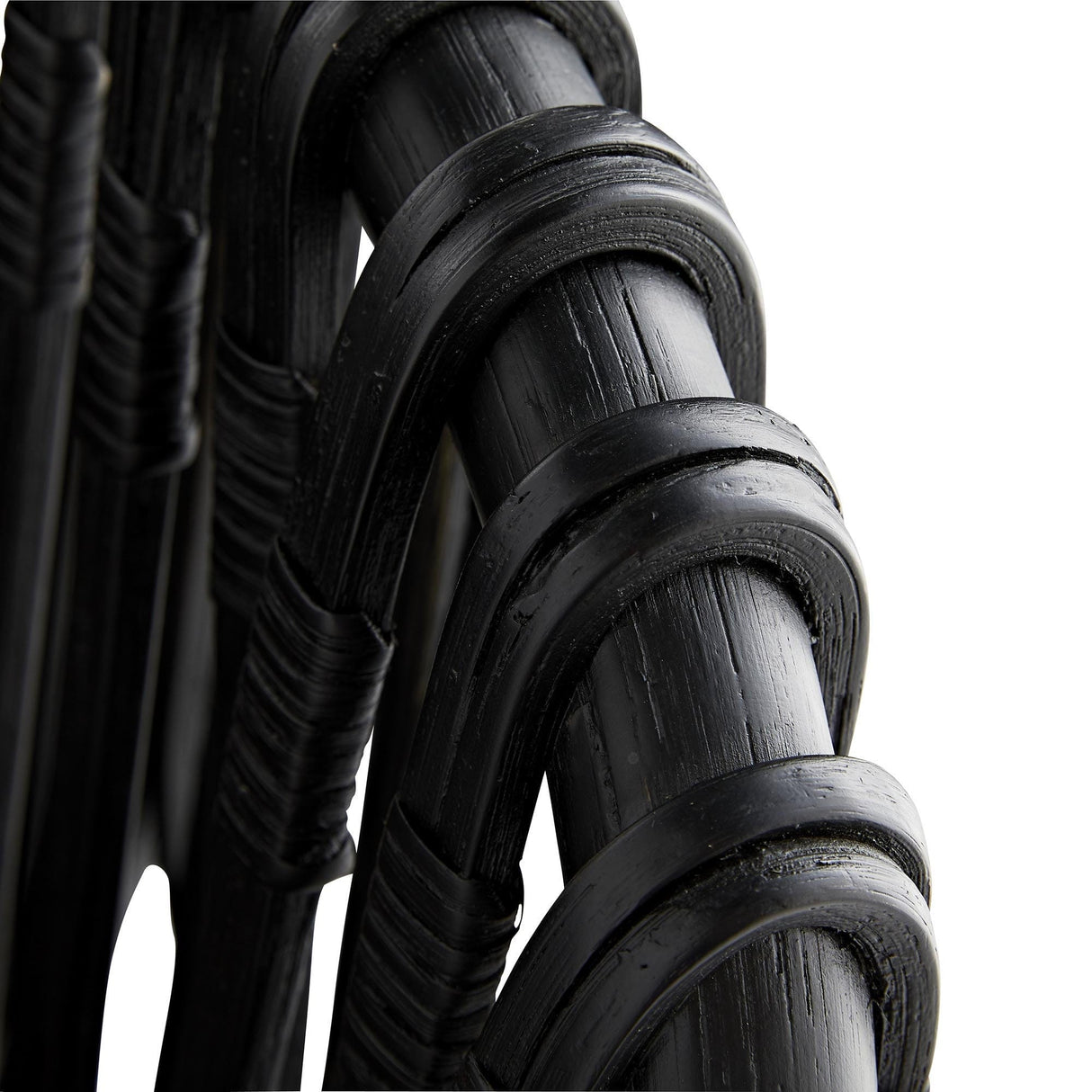 Arteriors Strata Lounge Chair Furniture