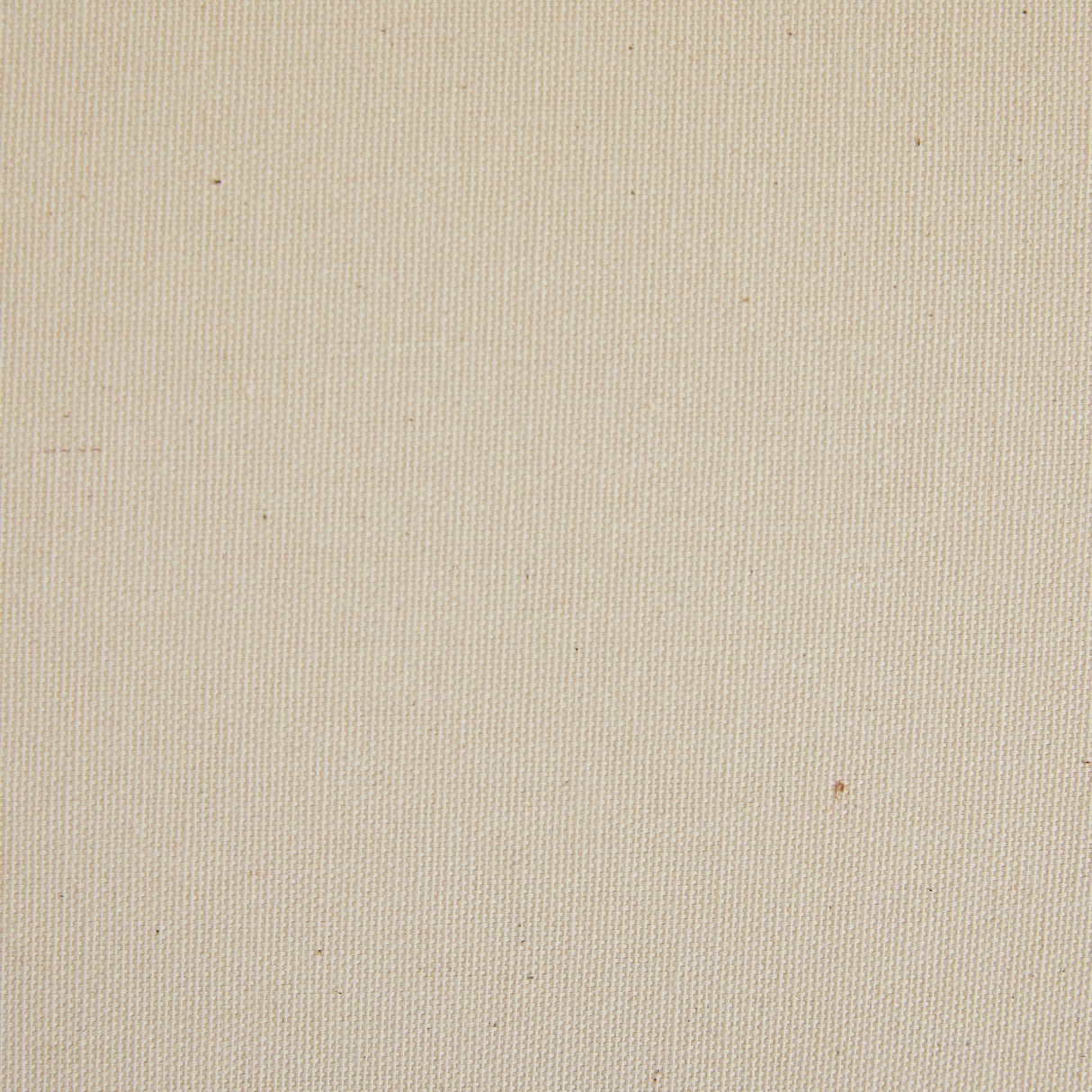 Arteriors Strata Lounge Chair Furniture