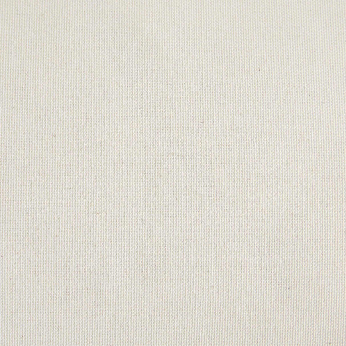 Arteriors Strata Lounge Chair Furniture arteriors-