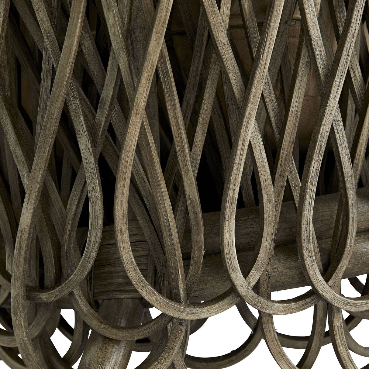 Arteriors Strata Lounge Chair Furniture arteriors-