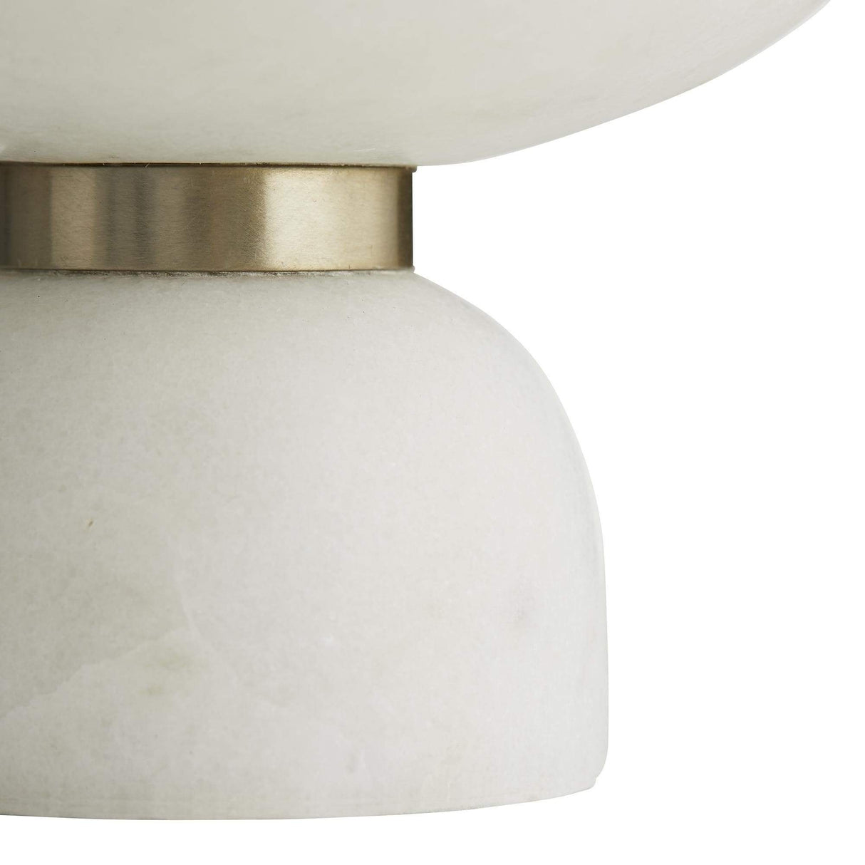 Arteriors Tate Centerpiece Decor arteriors-9631 796505408648