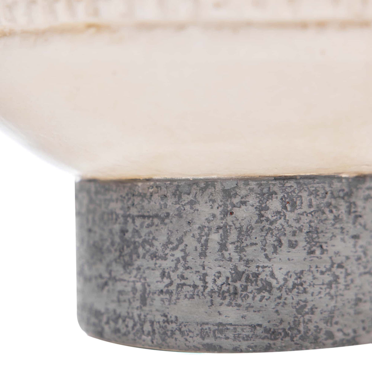 Arteriors Taza Tabletop Set Stone Centerpiece arteriors-ATS02