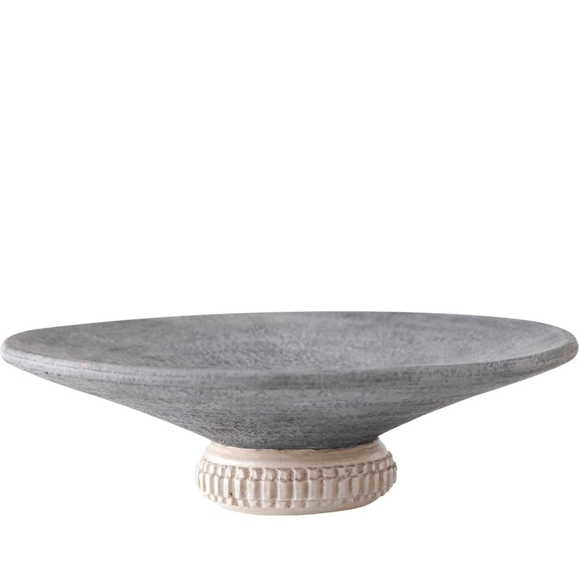 Arteriors Taza Tabletop Set Stone Centerpiece arteriors-ATS02