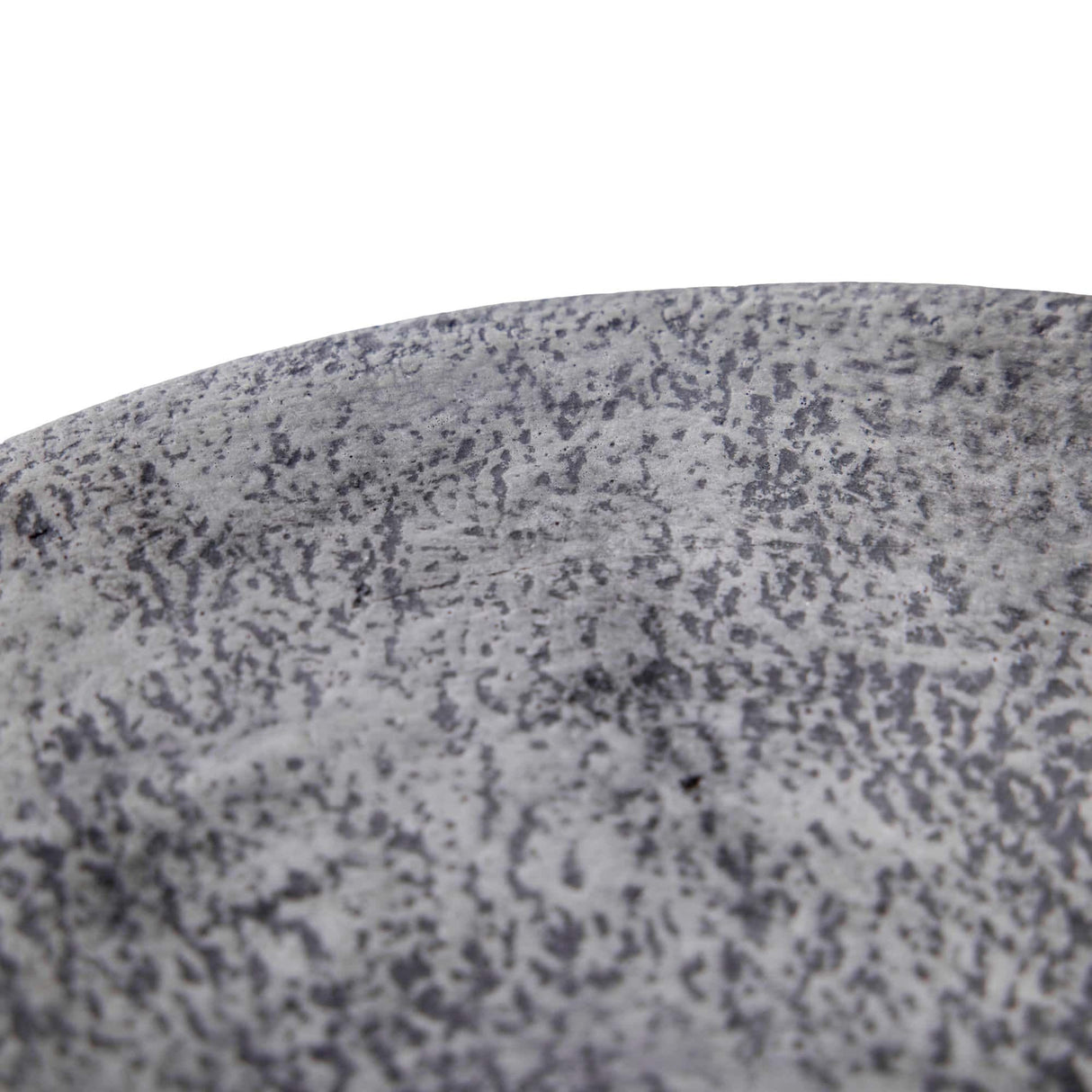 Arteriors Taza Tabletop Set Stone Centerpiece arteriors-ATS02