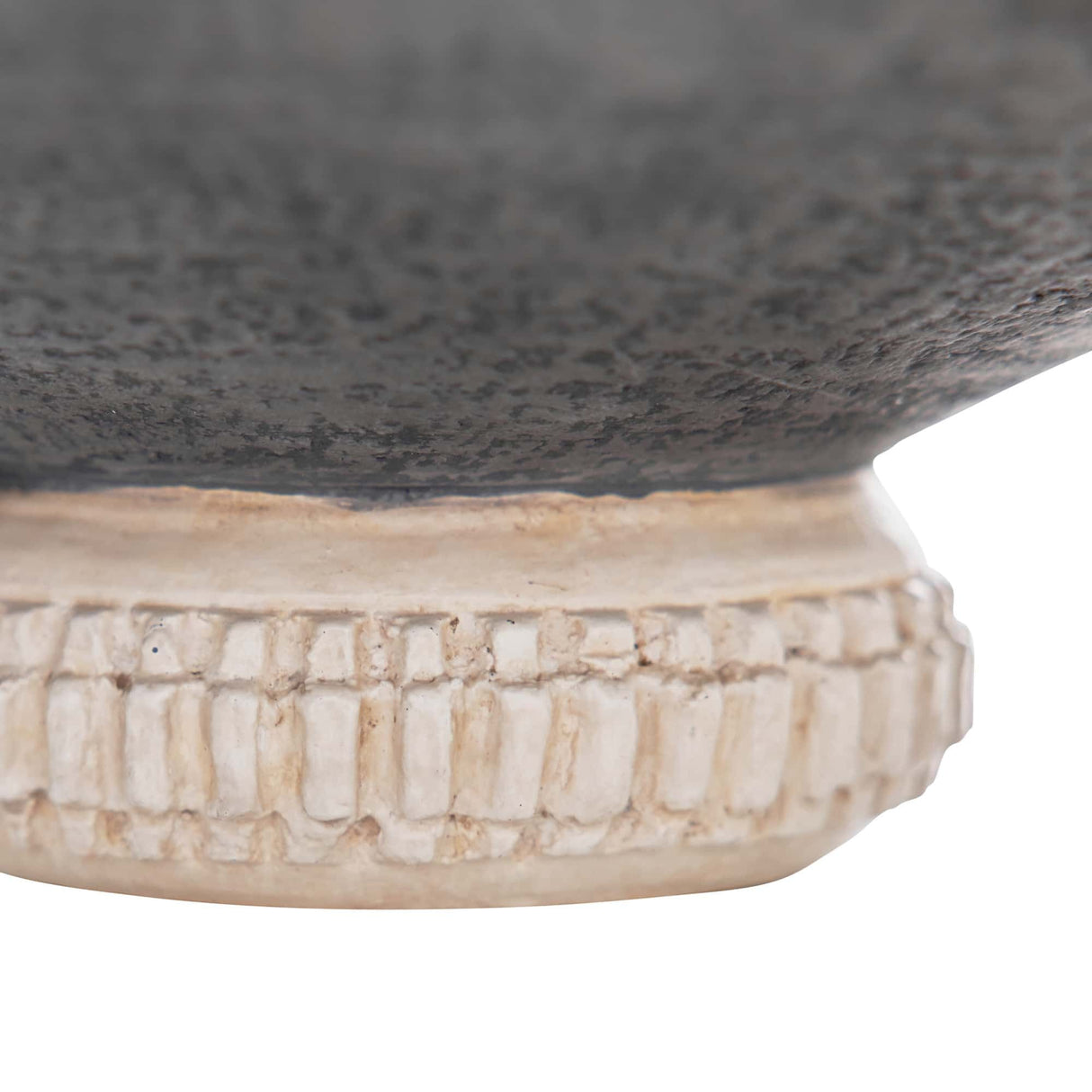 Arteriors Taza Tabletop Set Stone Centerpiece arteriors-ATS02