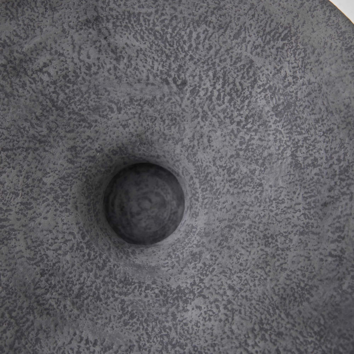 Arteriors Taza Tabletop Set Stone Centerpiece arteriors-ATS02