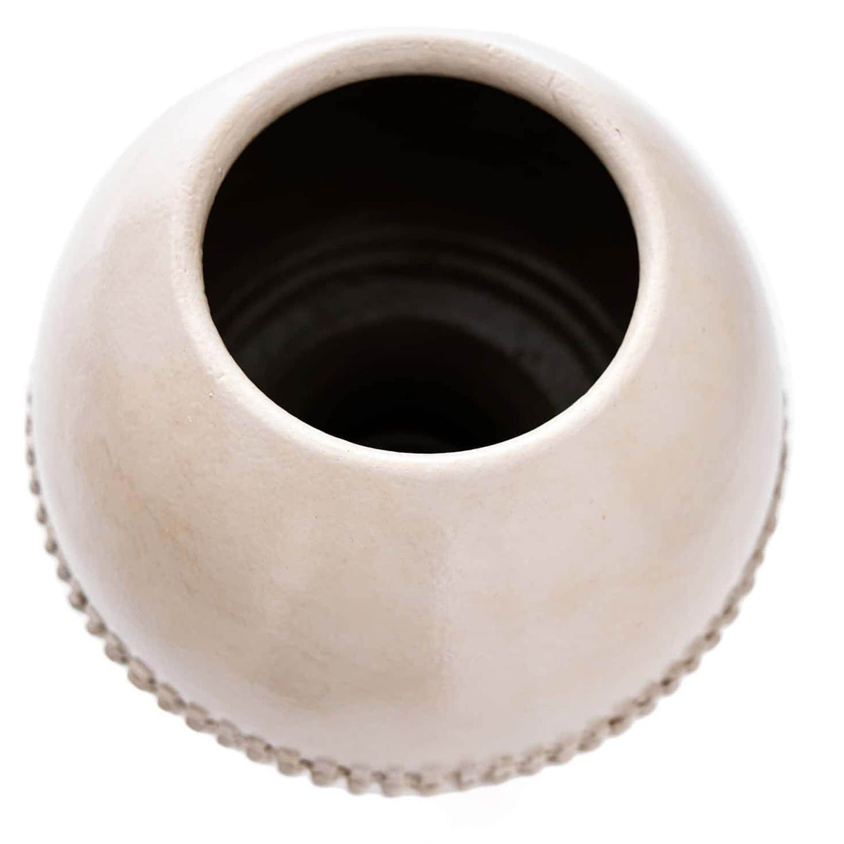 Arteriors Taza Tabletop Set Stone Centerpiece arteriors-ATS02