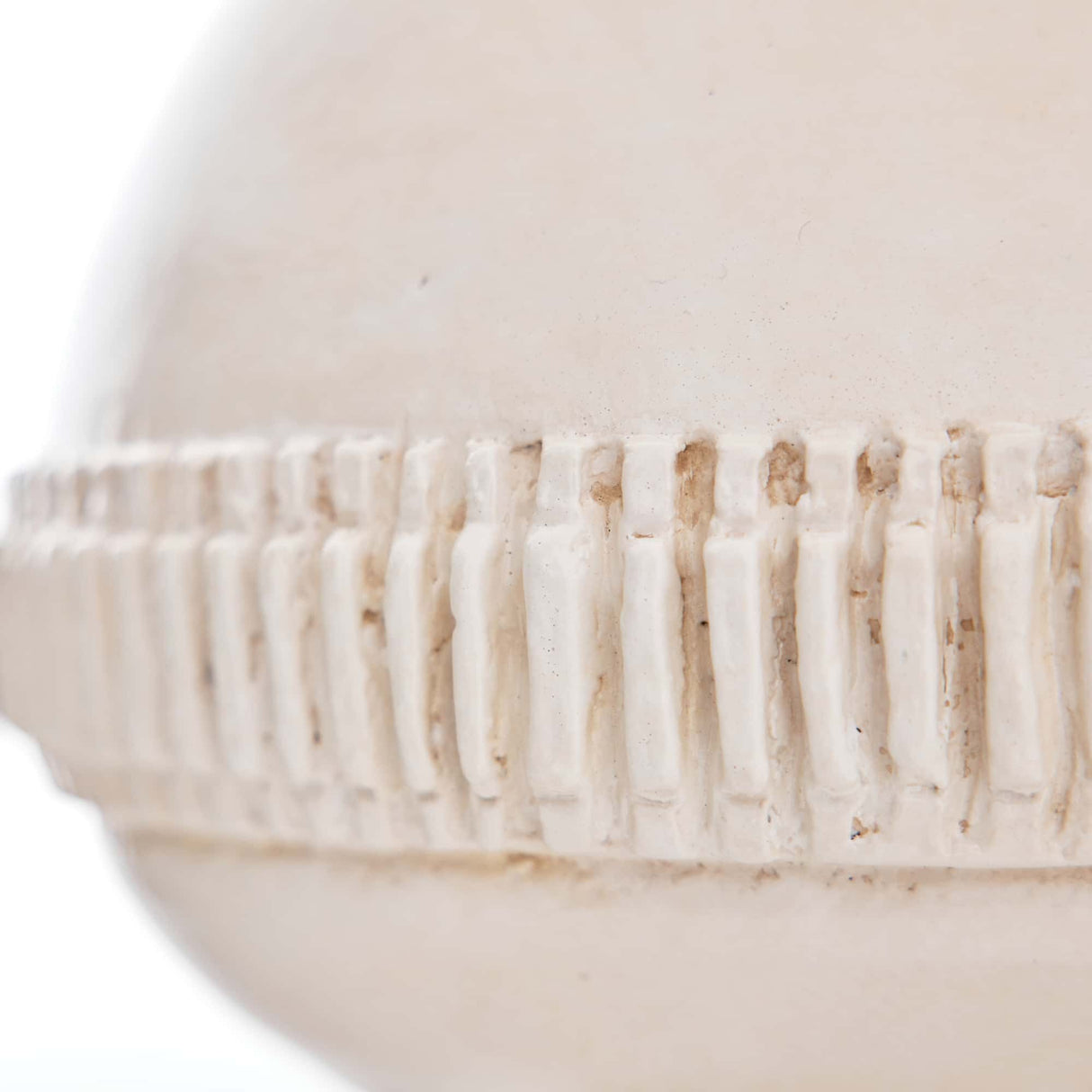 Arteriors Taza Tabletop Set Stone Centerpiece arteriors-ATS02