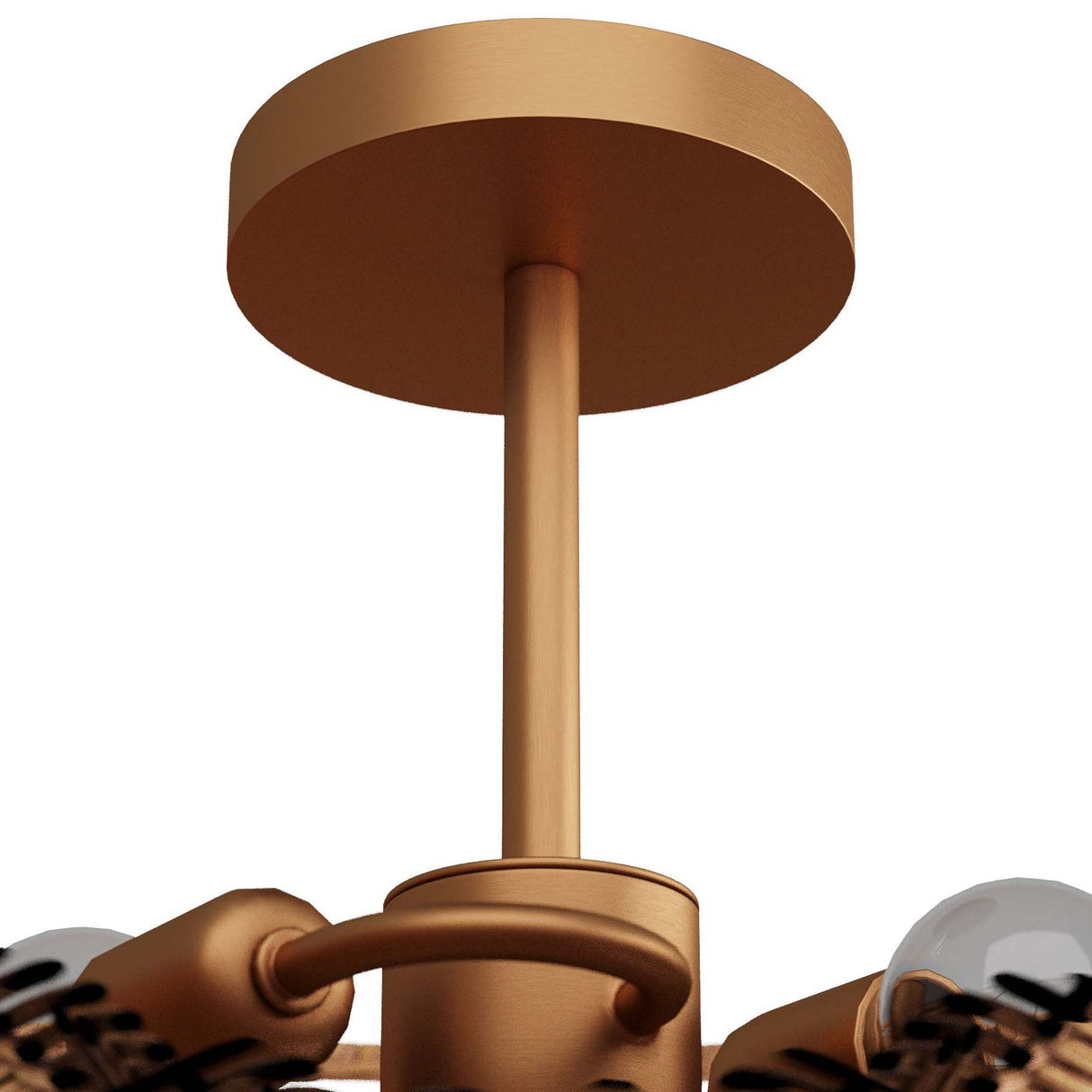 Arteriors Terrace Flushmount Flush Mount arteriors-GCDFS01 796505702142