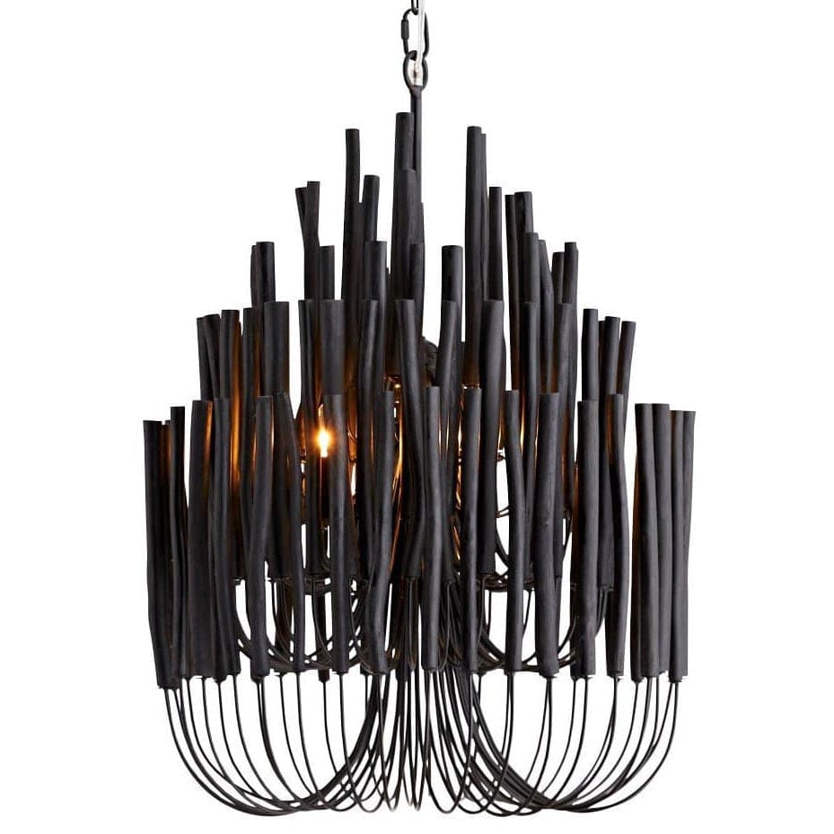 Arteriors Tilda Chandelier Lighting
