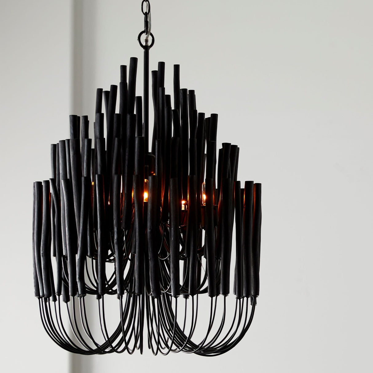Arteriors Tilda Chandelier Lighting