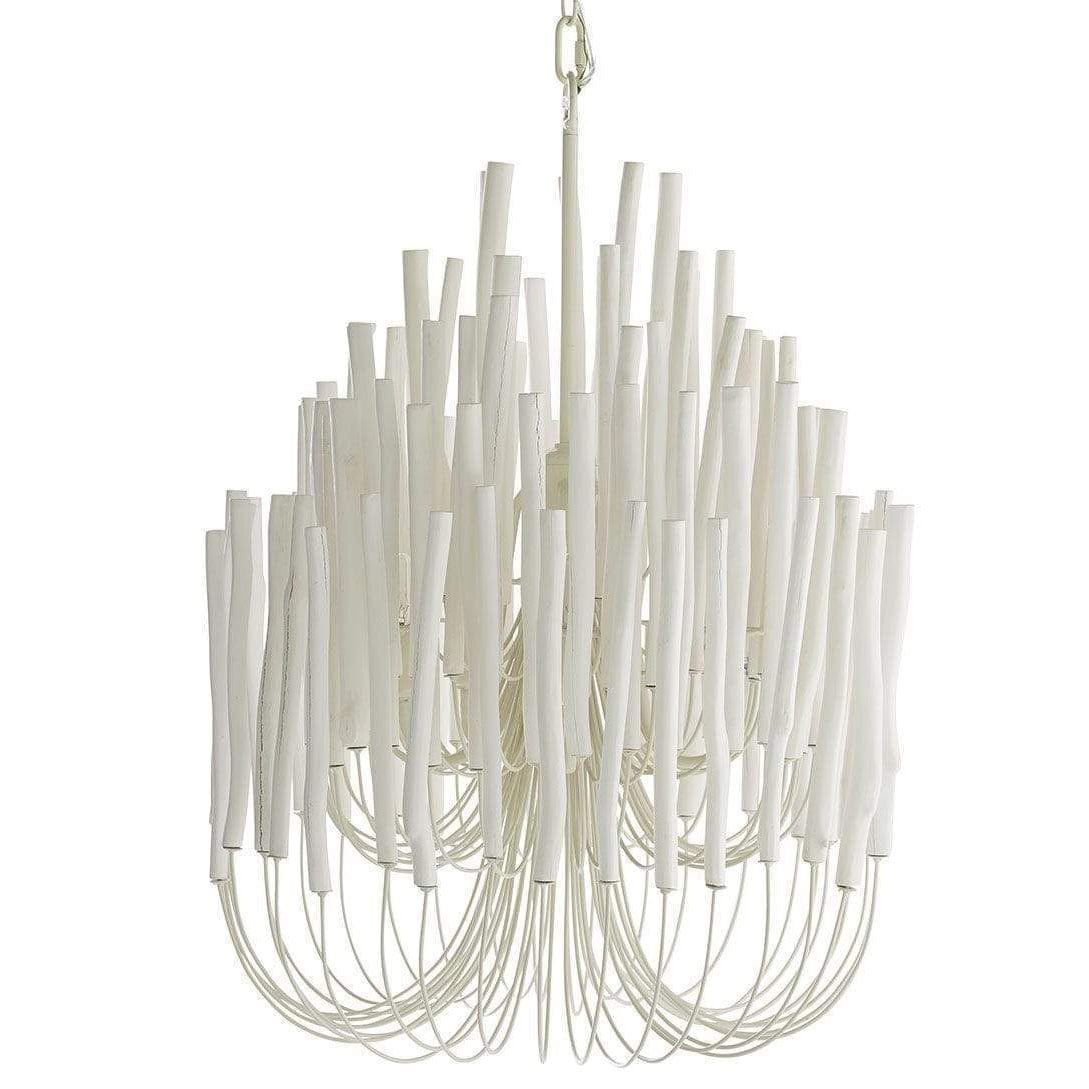 Arteriors Tilda Chandelier Lighting