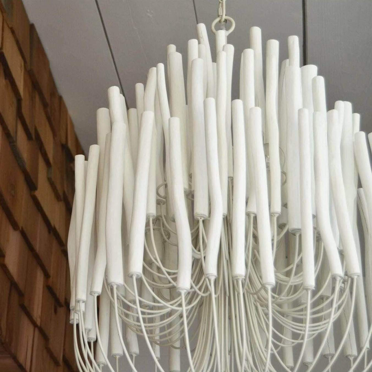 Arteriors Tilda Chandelier Lighting