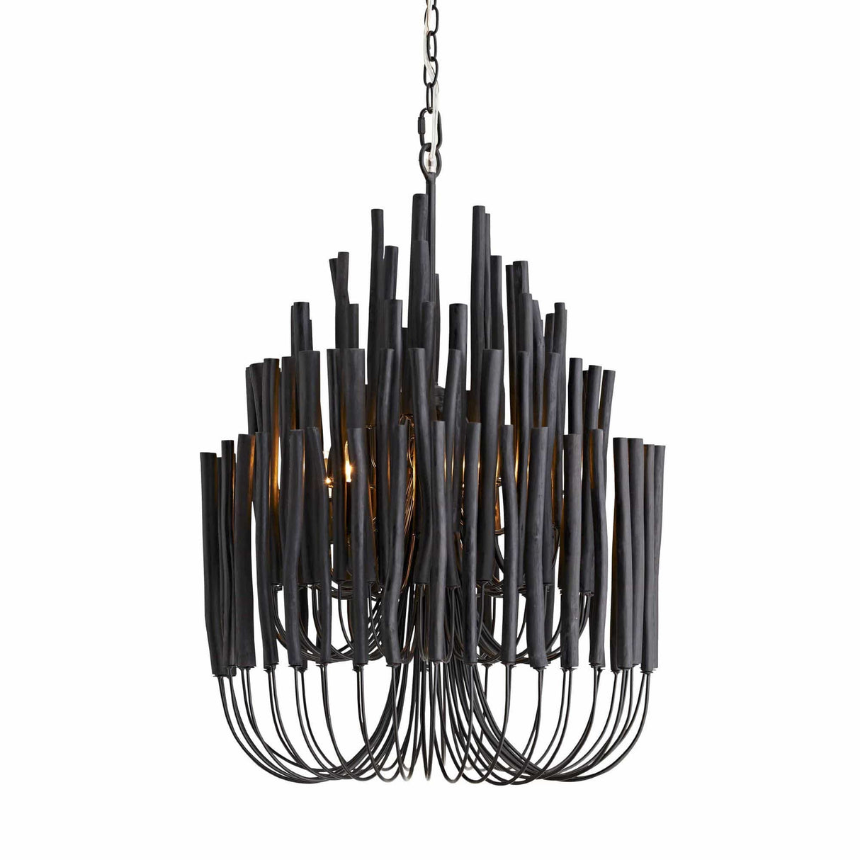 Arteriors Tilda Chandelier Lighting